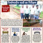 घने जंगलों का फायदा उठाकर जुआरी सजा रहे अपनी महफ़िल, जनता को मामूल पर पुलिस अनजान उठ रहा सवाल