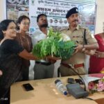 करतला वन परिक्षेत्र में हाथी का तांडव: जंगल में वृद्ध को कुचलकर मार डाला, गांव में दहशत का माहौल