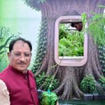 विधानसभा ने पास किया सीएम विष्णुदेव साय का बड़ा बिजनेस रिफॉर्म, देश का पहला Risk-Based कानून लागू करेगा छत्तीसगढ़