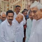 निवेशकों की पहली पसंद बनता छत्तीसगढ़, कारोबारी माहौल में देश के बड़े राज्यों में अव्वल