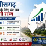 कांग्रेस संगठन में बदलाव की खबरों पर सिंहदेव ने दी सफाई