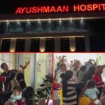 मुख्यमंत्री विष्णुदेव साय बोले— प्रभावित परिवारों तक बिना विलंब पहुंचे राहत सामग्री और हर आवश्यक सहायता