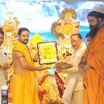 26 दिन बाद खत्म हुई सोनम वांगचुक की भूख हड़ताल, सरकार ने दिए बड़े आश्वासन