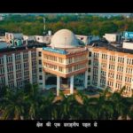 नई पीढ़ी का भविष्य संवारना ही हमारी सबसे बड़ी जिम्मेदारी : मुख्यमंत्री विष्णुदेव साय