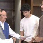 देशभर में शुक्रवार को शांतिपूर्ण प्रदर्शन की अपील, सीजेपी ने जारी किया एसओपी