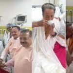 देशभर में शुक्रवार को शांतिपूर्ण प्रदर्शन की अपील, सीजेपी ने जारी किया एसओपी