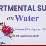 बस्तर में राखी ने बदली ‘दुश्मनी’ की परिभाषा.. जहां कभी बंदूक थी, वहां बंधा रिश्तों का धागा